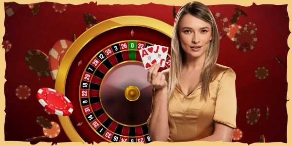 k9win online casino