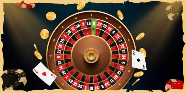 bet999 apk