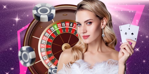 k9win online casino