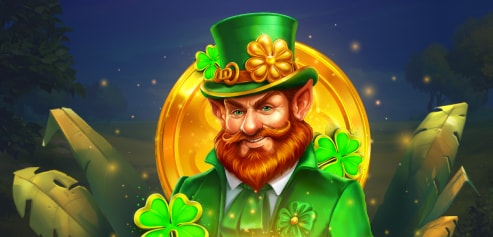 phoneclub casino apk