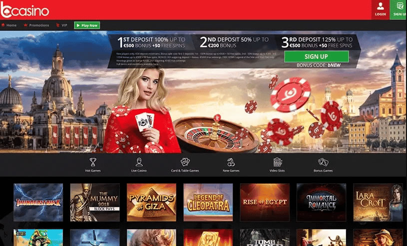 k9win online casino