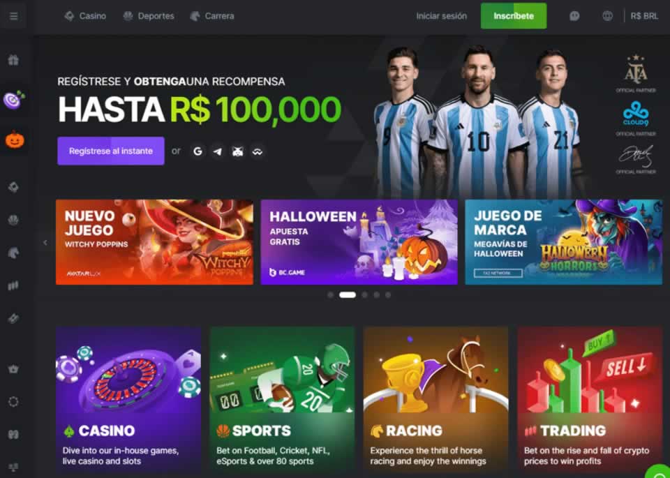 k9win online casino