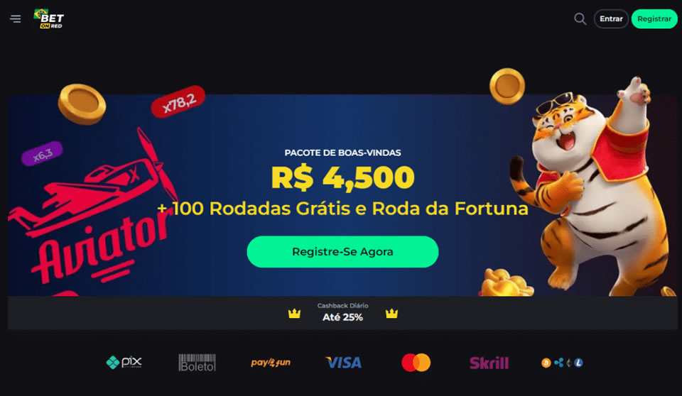 k9win online casino