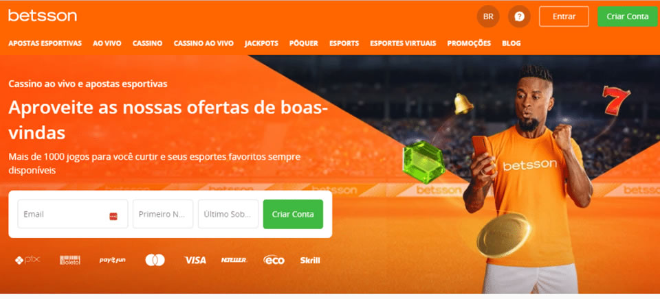 k9win online casino