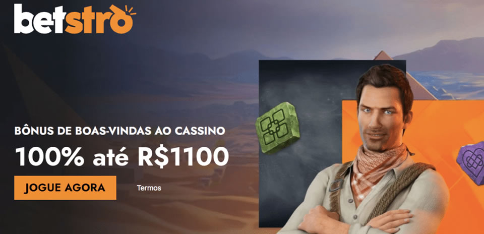 k9win online casino