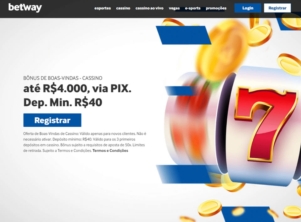 k9win online casino