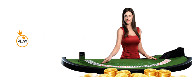 nice88 online casino