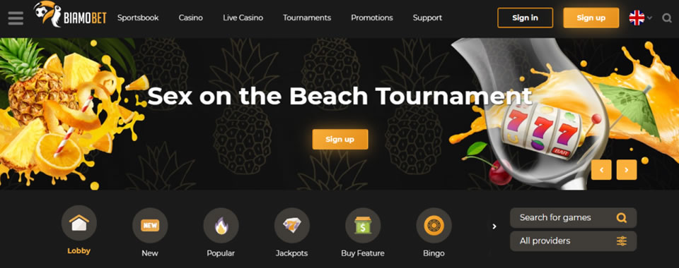 k9win online casino