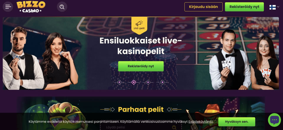 nice88 online casino