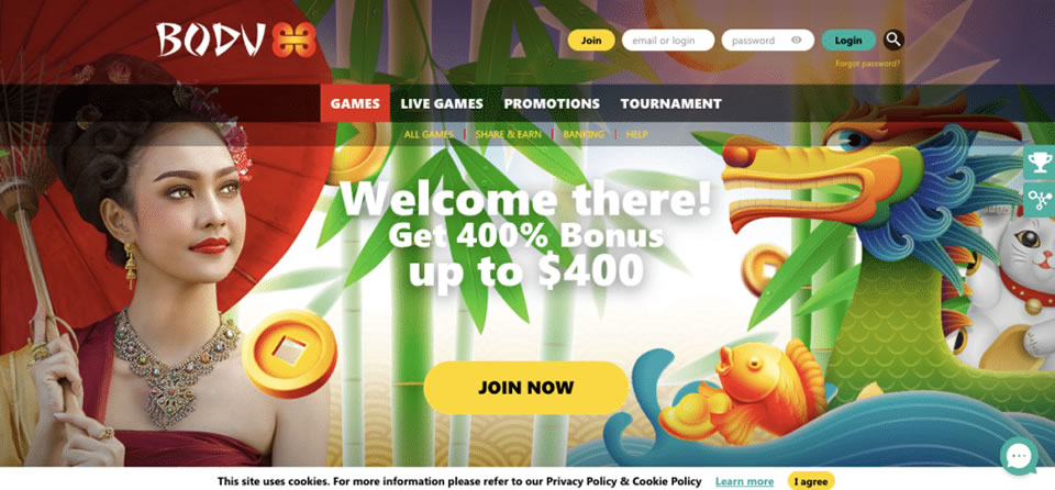 k9win online casino