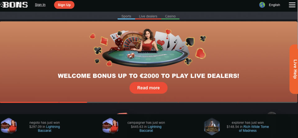 k9win online casino