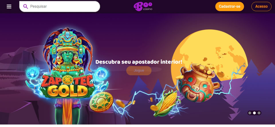 k9win online casino