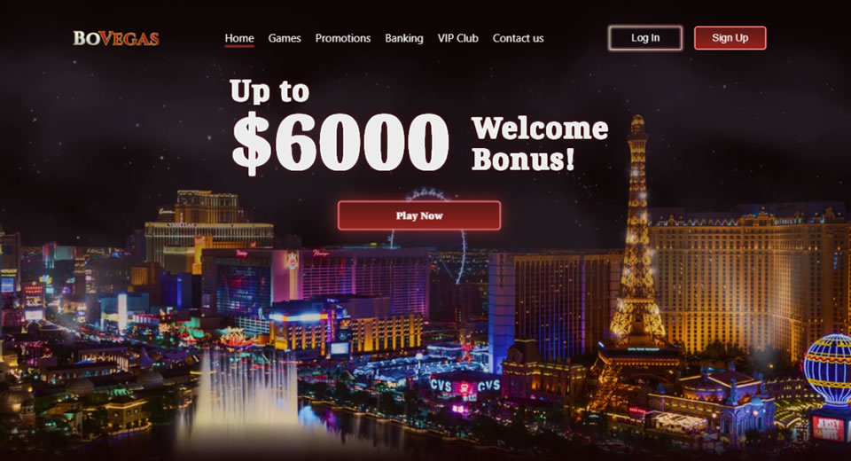 phoneclub casino apk