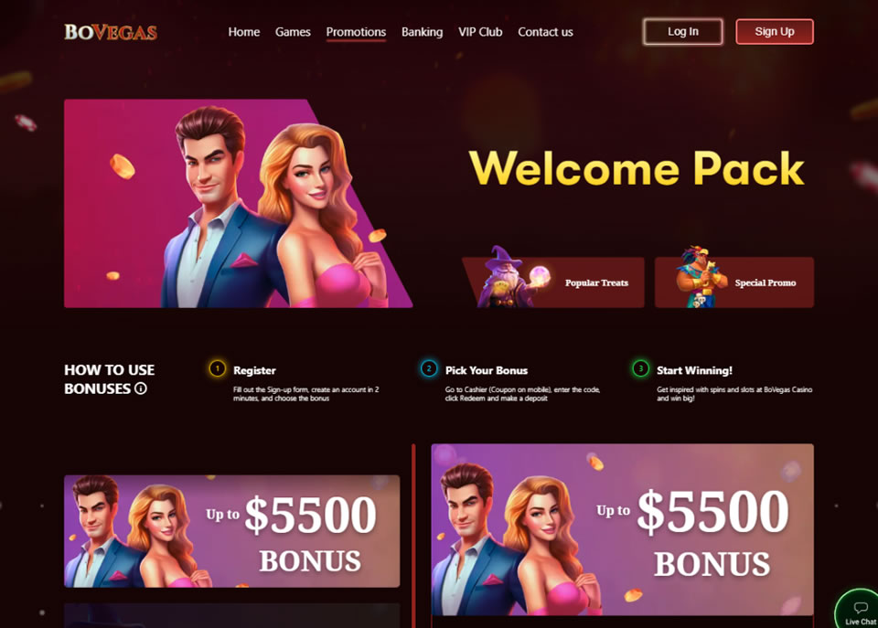 k9win online casino