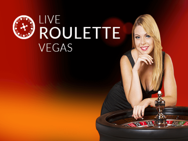 nice88 online casino