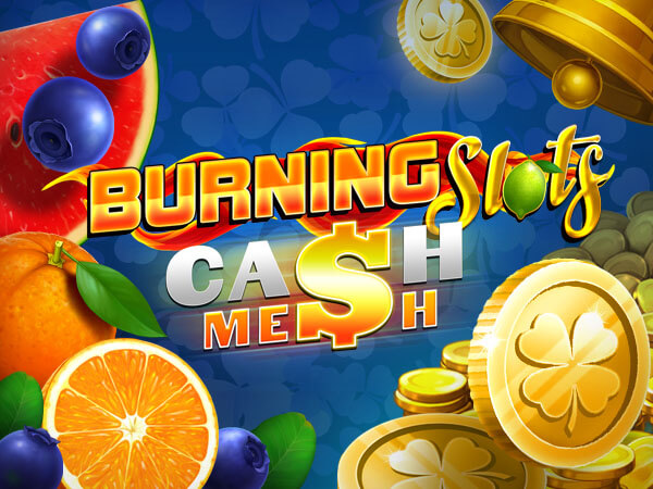 phoneclub casino apk