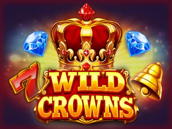 top 646 casino login ph