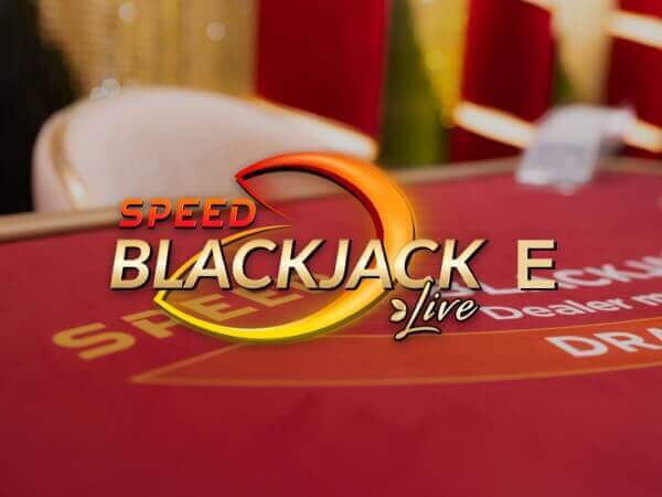 nice88 online casino