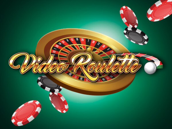 nice88 online casino