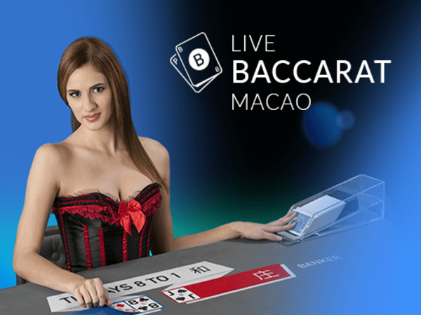 nice88 online casino