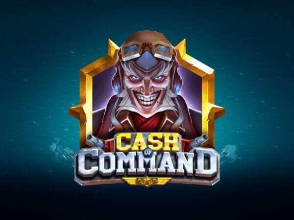 phoneclub casino apk