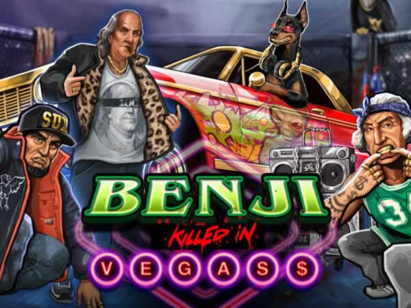 k9win online casino