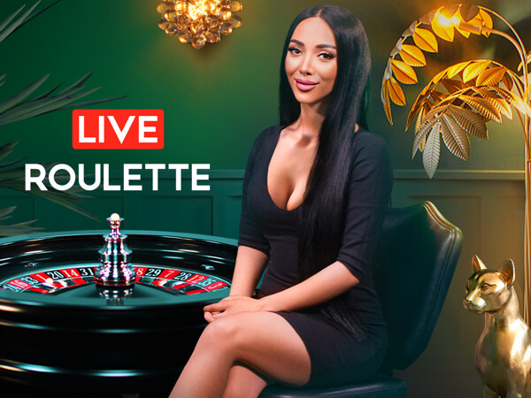 bet999 online casino