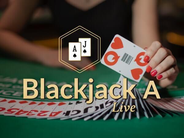 nice88 online casino