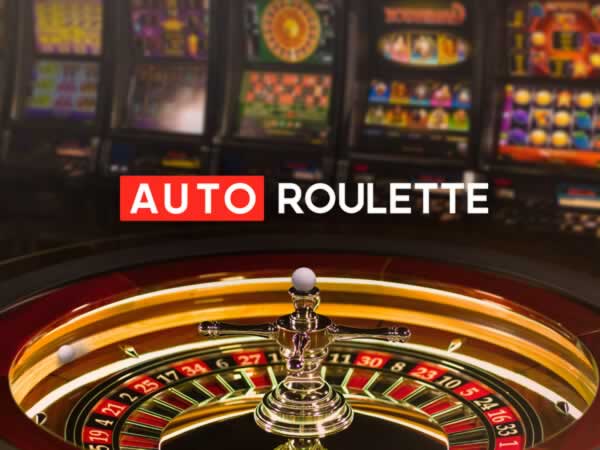 phoneclub casino apk