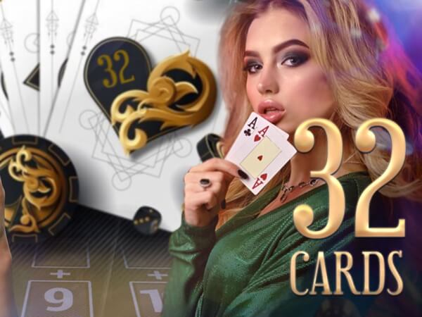 nice88 online casino