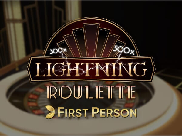 phoneclub casino apk