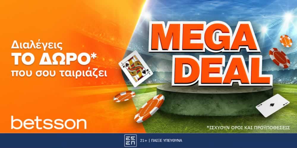 nice88 online casino