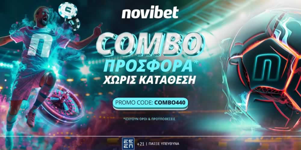 nice88 online casino