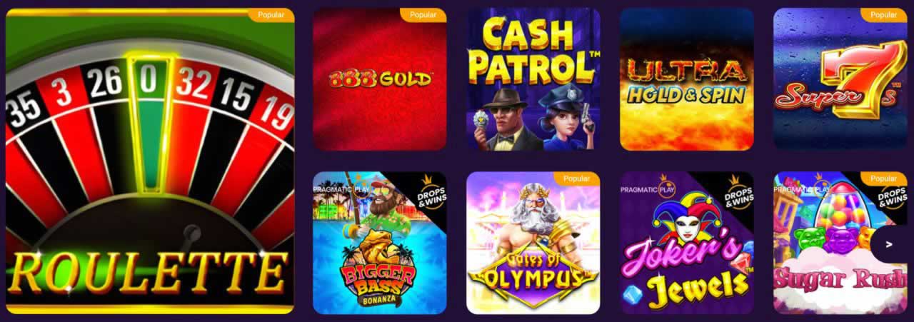 phoneclub casino apk