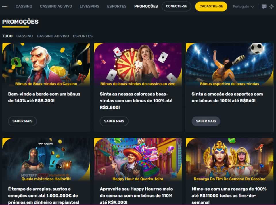 phoneclub casino apk