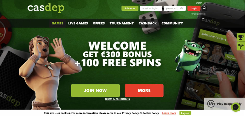 k9win online casino