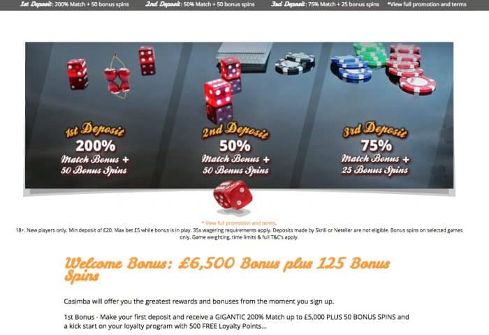 phoneclub casino apk