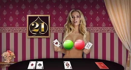 nice88 online casino