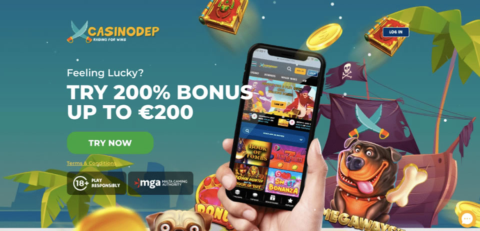 k9win online casino