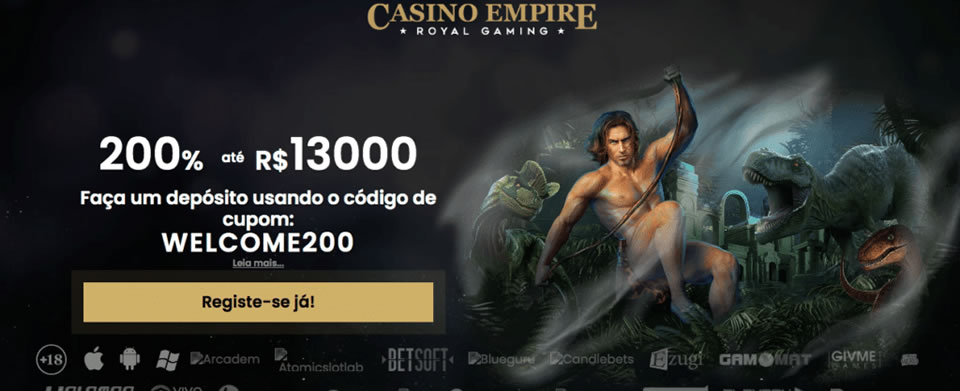 k9win online casino