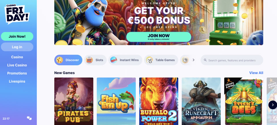 k9win online casino