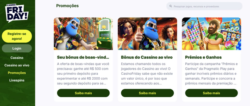 k9win online casino