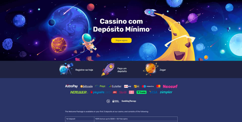 k9win online casino