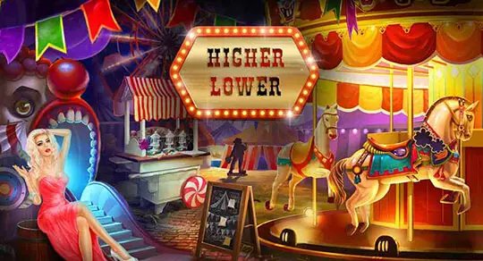 phoneclub casino apk