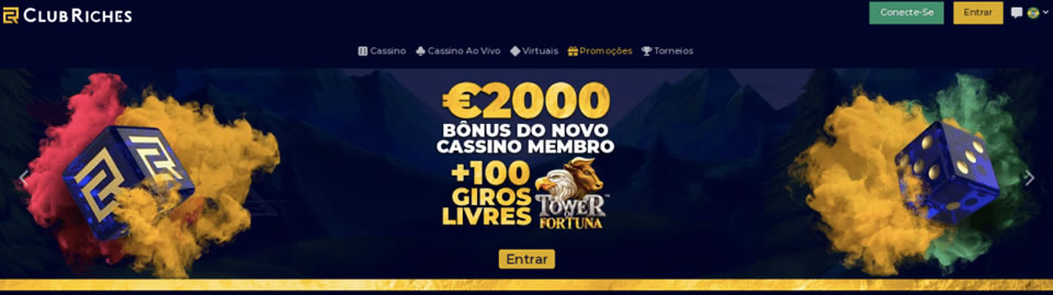 bet999 online casino