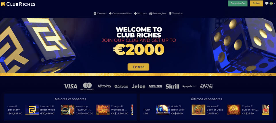 nice88 online casino