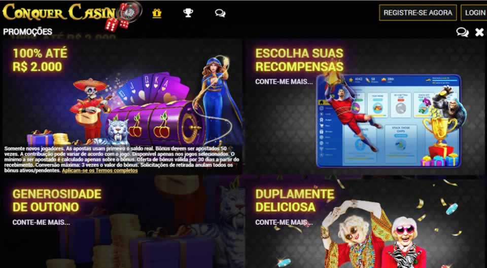 phoneclub casino apk