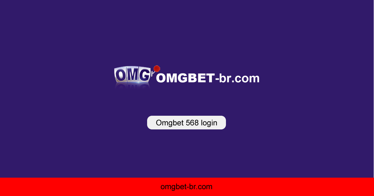 nice88 online casino