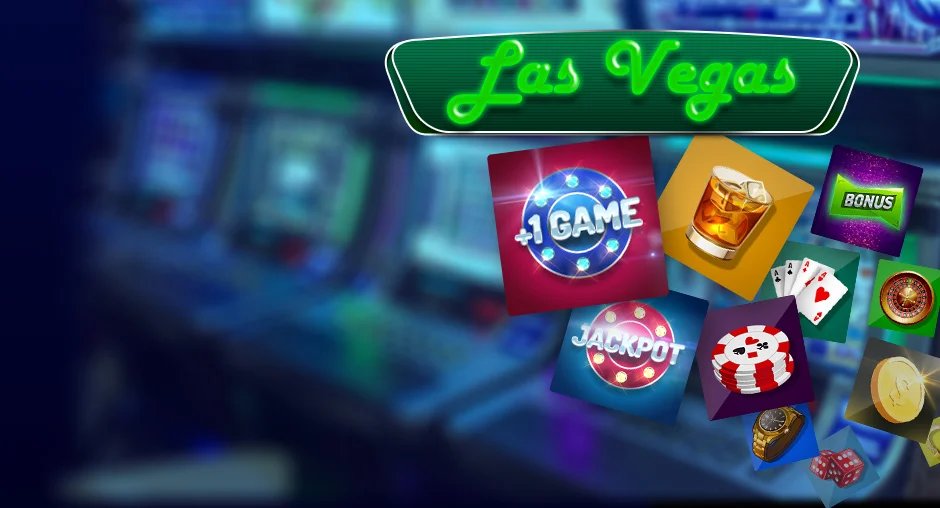 phoneclub casino apk