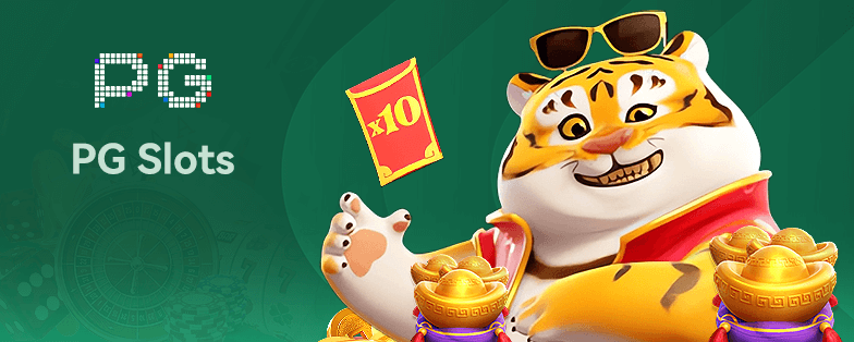 bet999 online casino